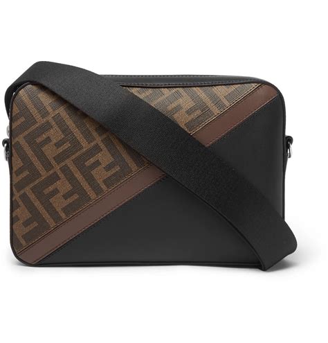 fendi mens|fendi men bag.